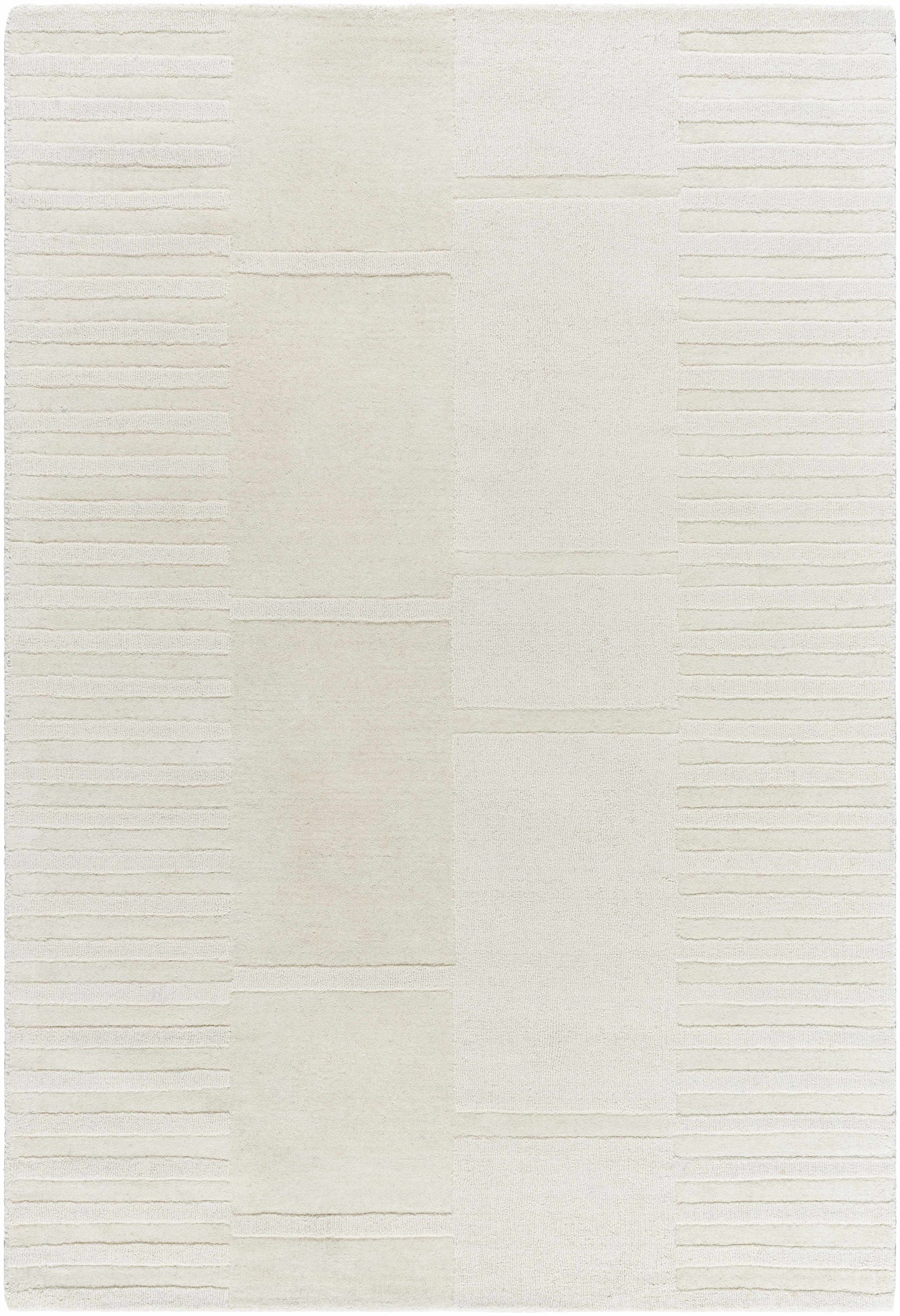 Alisha Area Rug