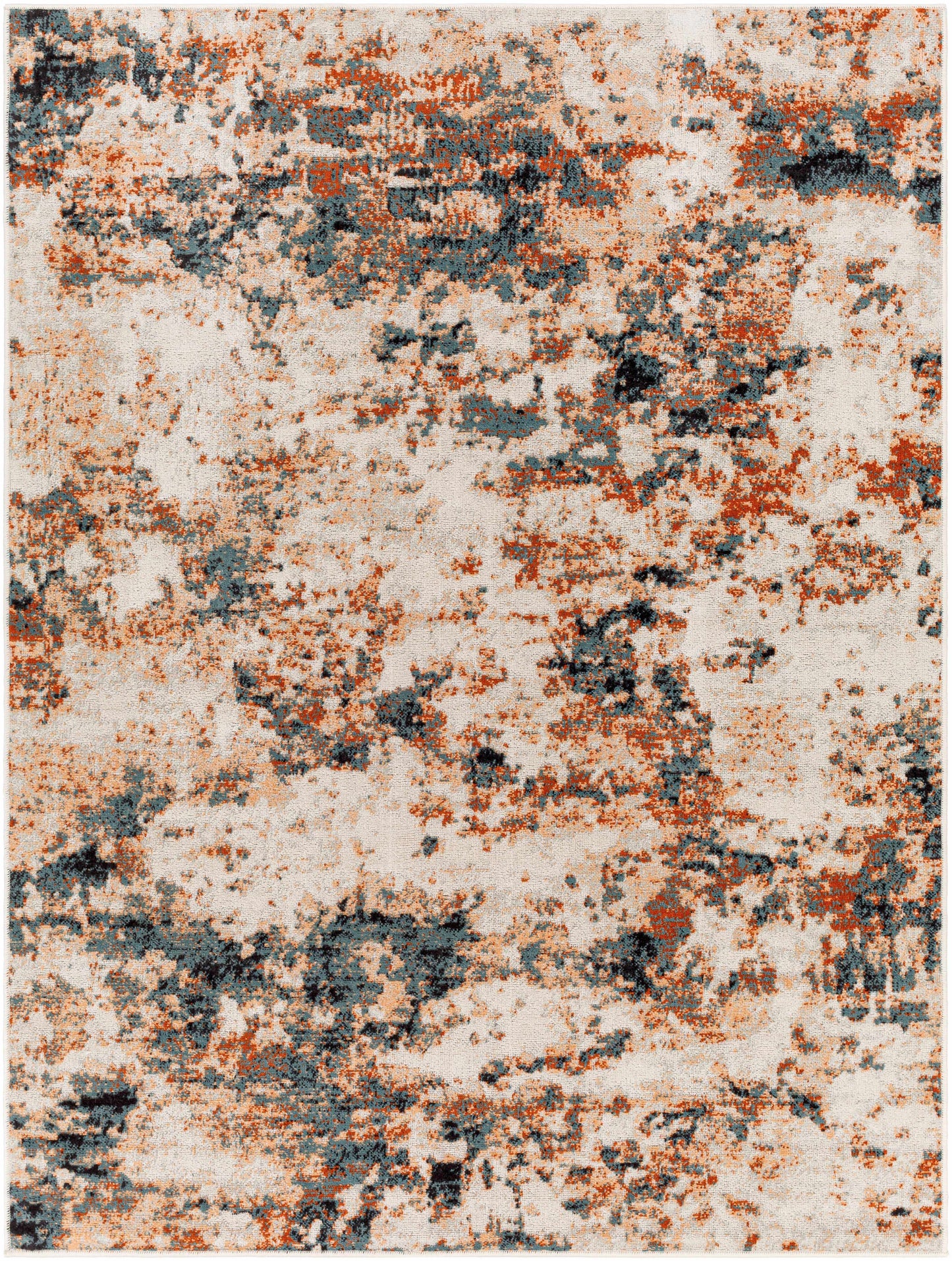 Inishcrone Area Rug - Clearance