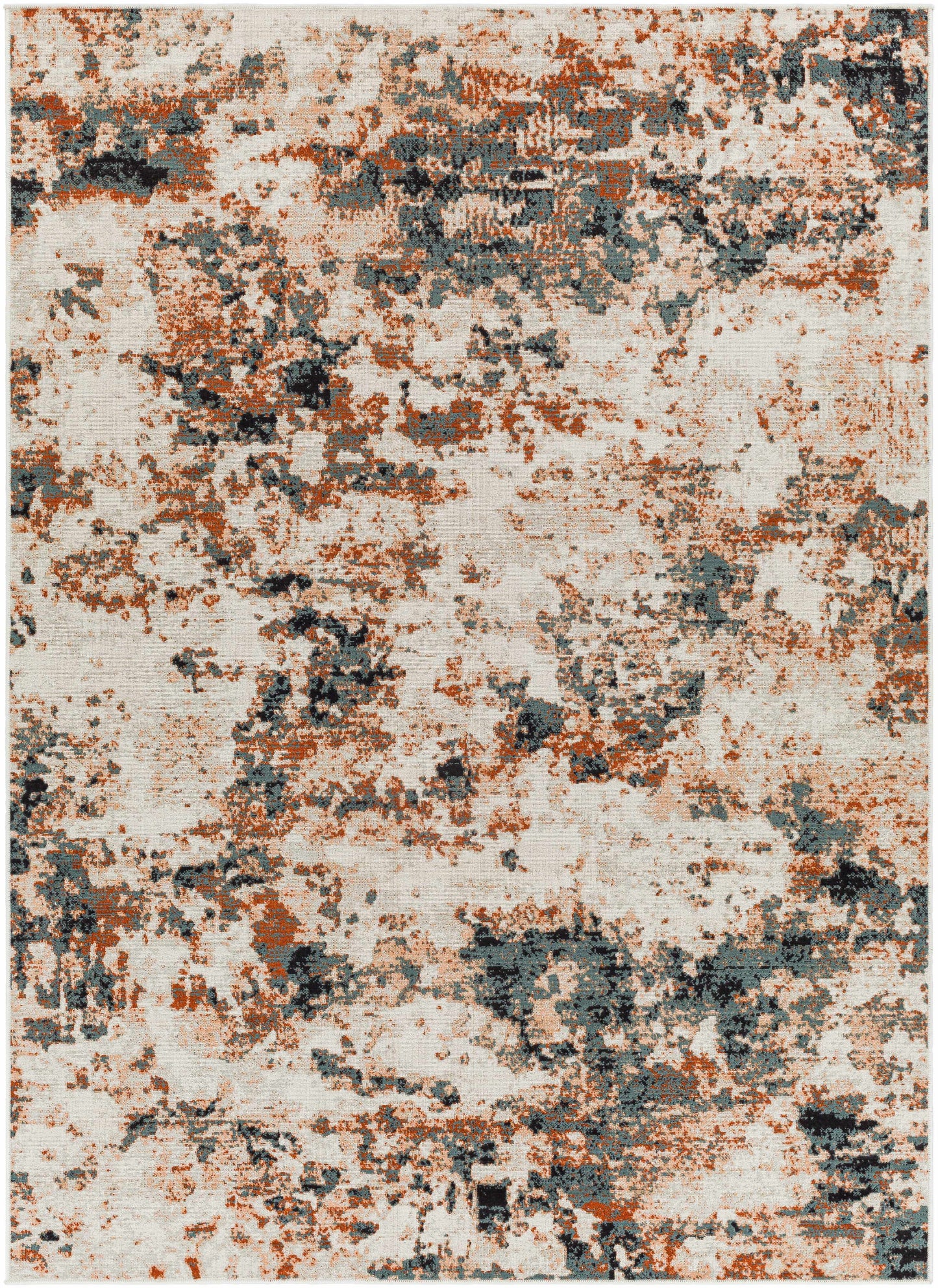 Inishcrone Area Rug - Clearance