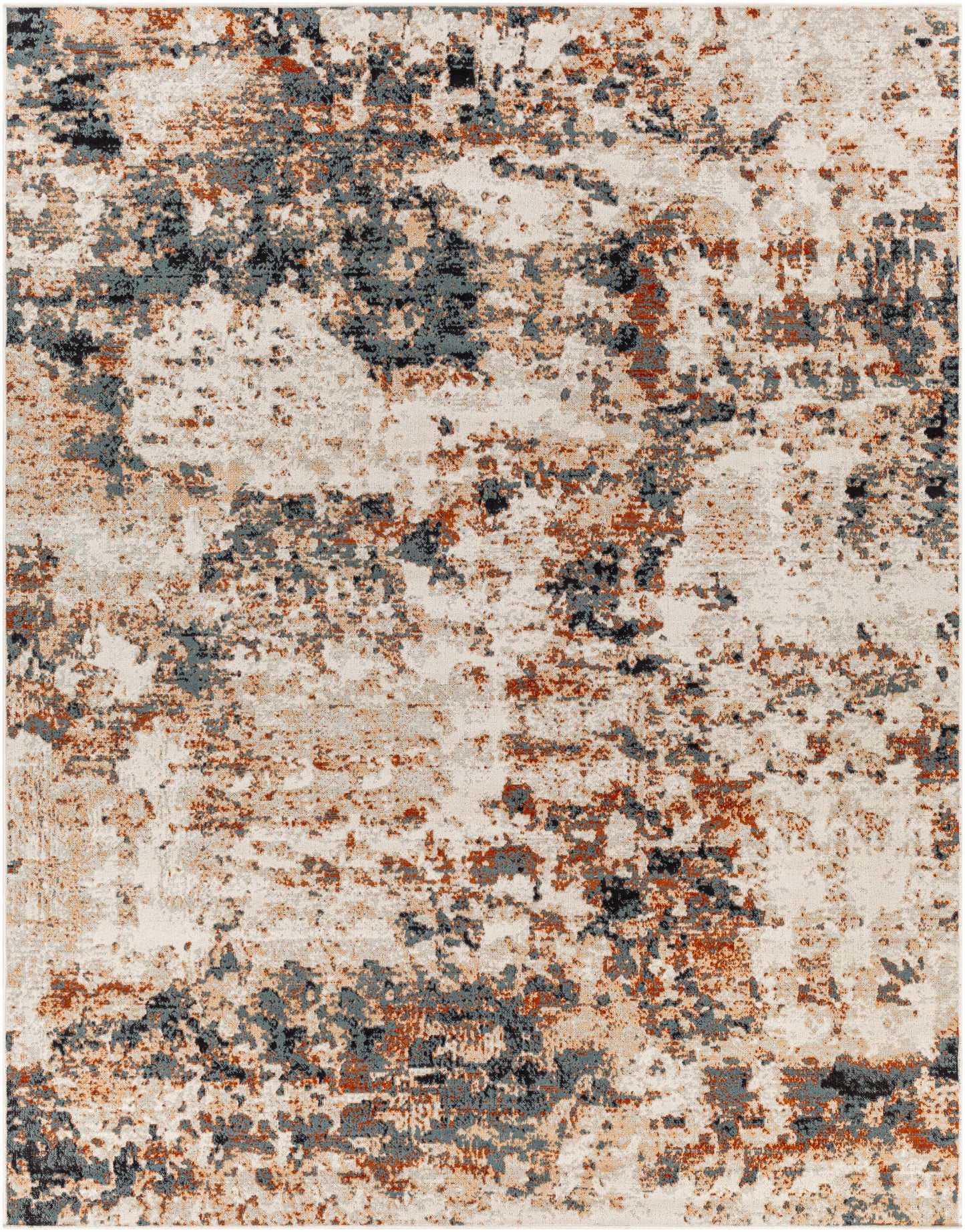 Inishcrone Area Rug - Clearance