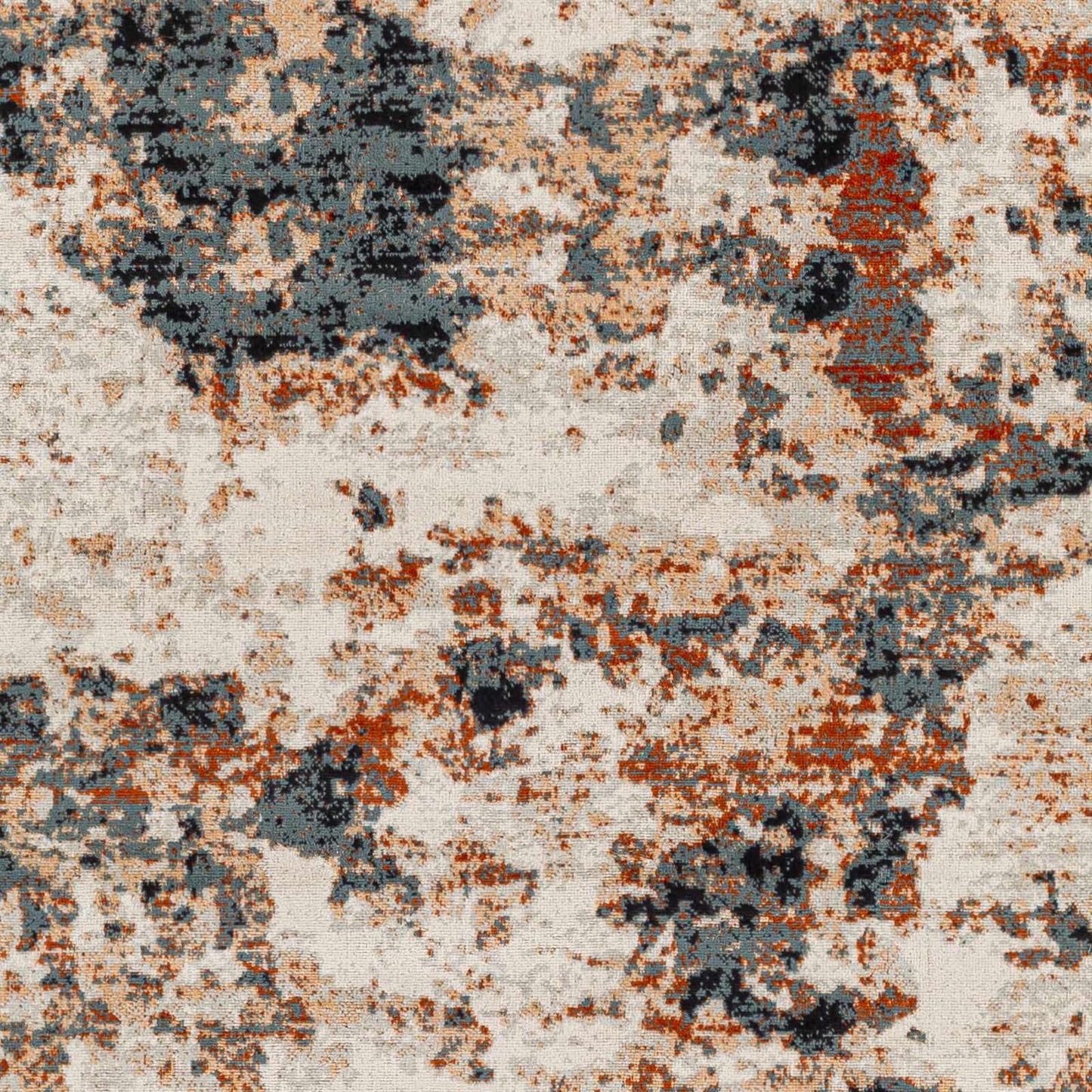 Inishcrone Area Rug - Clearance