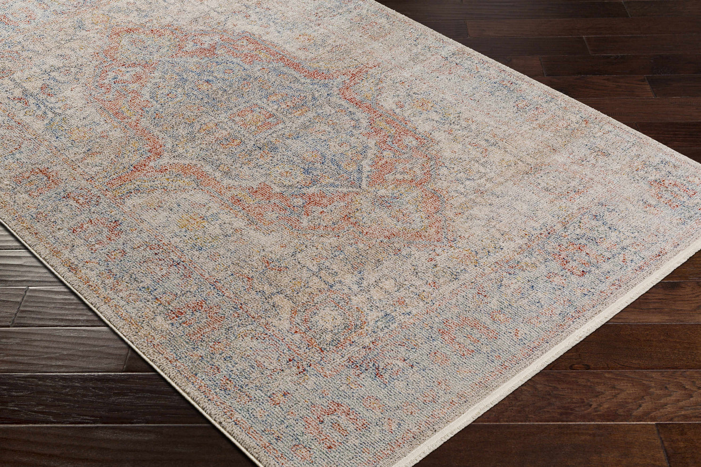 Kasa Area Rug - Clearance
