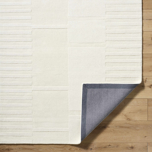 Alisha Area Rug