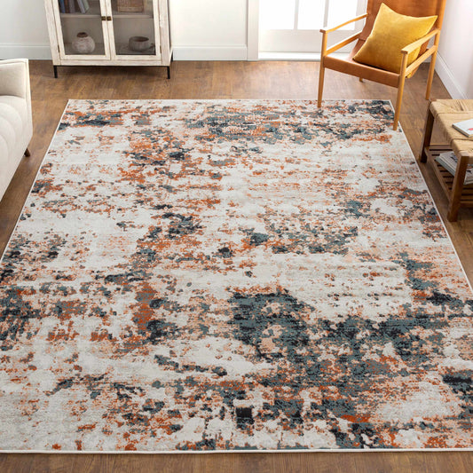 Inishcrone Area Rug - Clearance